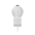 Logitech Brio 300 biały - 1110355 - zdjęcie 3